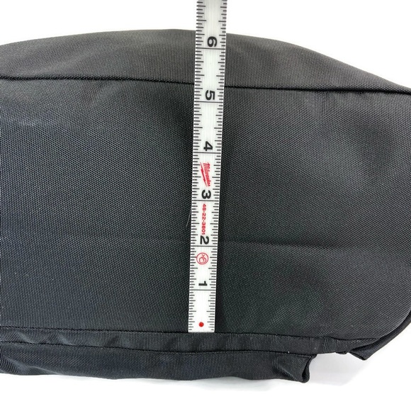 Nautica Galaxy Women’s Backpack main image 4